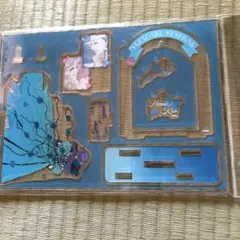 2025年最新】パラキスの人気アイテム - メルカリ