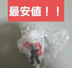 PalVerse 僕のヒーローアカデミア vol.2 死柄木弔