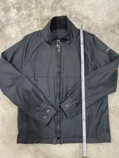 2025年最新】TATRAS ナイロンジャケットの人気アイテム - メルカリ