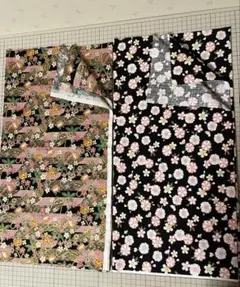 Item thumbnail for item 824ffb35-94f6-4c8e-8753-80e7c8001371