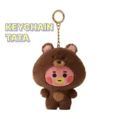 aloha.m様 リクエスト 2点 まとめ商品