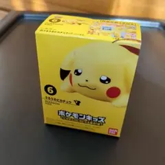 ポケモン指人形　Polaris様 リクエスト 2点 まとめ商品