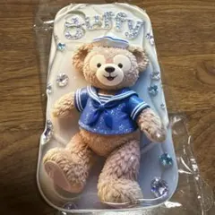 2025年最新】ダッフィー セーラーの人気アイテム - メルカリ