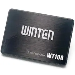 2.5SSD／240GB／駆動時間14時間