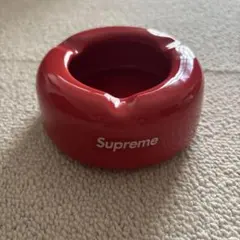 2026年最新】supreme 灰皿の人気アイテム - メルカリ