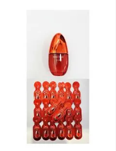 Item thumbnail for item 97d733ef-f816-41ad-9900-9752ff7f224a