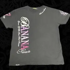 お兄系 y2k×グランジ ラメ archive 00s v系 平成 punk