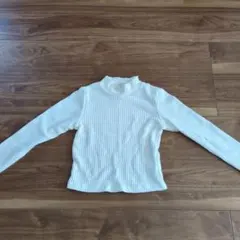 Item thumbnail for item f9528d60-d521-45b6-8484-d833e9ca5732