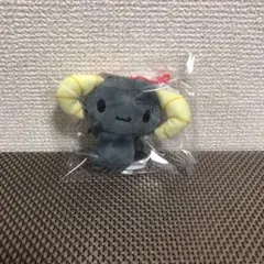 2025年最新】ルロロマニック キーホルダーの人気アイテム - メルカリ