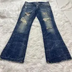 Item thumbnail for item 89bd2b80-3bb4-4ee9-9856-713f3c6ace4c