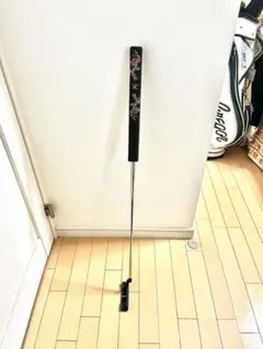 2025年最新】中尺 パターの人気アイテム - メルカリ