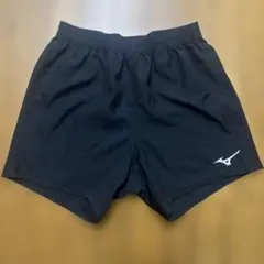 Item thumbnail for item 7bc43de7-da2e-4a39-b320-c68f47fa12a3