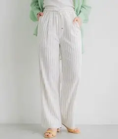 Item thumbnail for item 96c8e8ea-6b6b-4257-a39c-05d697726e8f