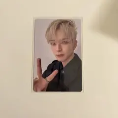 TREASURE REBOOT アサヒ トレカ