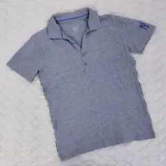 Item thumbnail for item 30a99617-1f3e-4237-bc6c-e6ab99108d53