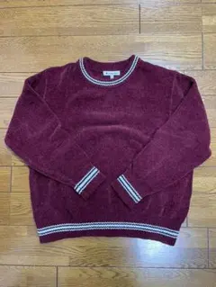 Item thumbnail for item 7bb72146-7bb6-4931-897a-4135a9402d17