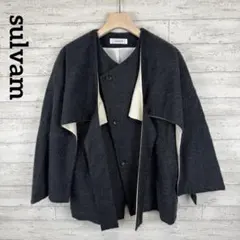 2026年最新】sulvamの人気アイテム - メルカリ