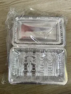 未開封1300個エフピコ 使い捨て容器 AP-OG1L 50個入×26 - メルカリ