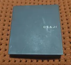 OSAJI ニュアンスアイシャドウパレット Sakyuのサムネイル