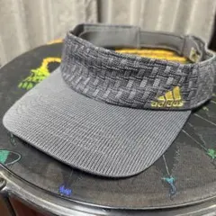 Item thumbnail for item af34eb78-e1e9-4f01-95c9-39817af11279