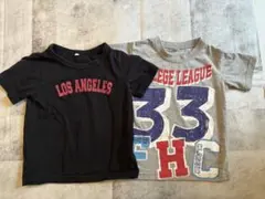 くりこ様 リクエスト 3点 まとめ商品