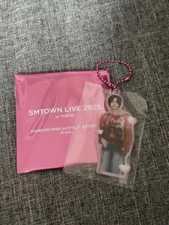 2025年最新】SMTOWN ウォンビンの人気アイテム - メルカリ