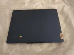 IdeaPad Flex 560i Chromebook(マウスと収納カバン付) - メルカリ