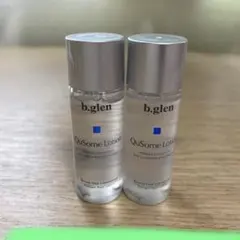 まさこ様 リクエスト 2点 まとめ商品