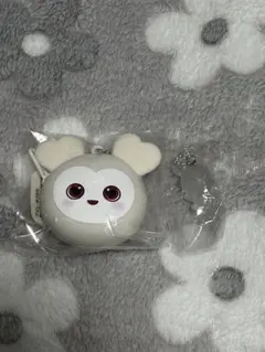 Item thumbnail for item c5f2e8a9-fab1-42d8-94fa-6184c7cd9af0