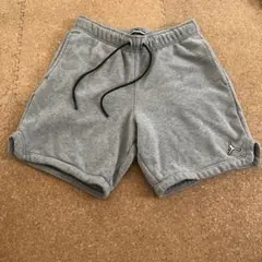 ジョーダンスウェットパンツ