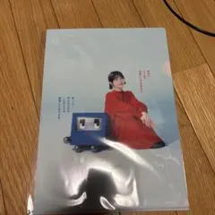 2026年最新】浜辺美波 クリアファイルの人気アイテム - メルカリ