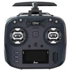 B0303）フタバT6K V3S 飛行機用 ➕BETA FPVドローン - メルカリ