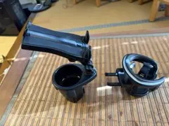 Item thumbnail for item f48c2521-fb6f-4341-aaec-75b77b1c34fc