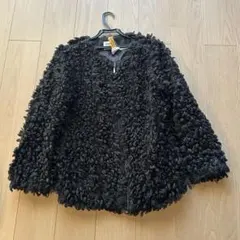 Item thumbnail for item 601511df-ab8b-4c49-a44d-70342cec4681