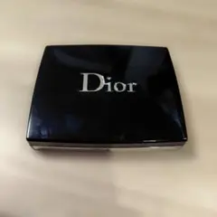 Dior 5 Couleurs Couture アイシャドウパレット