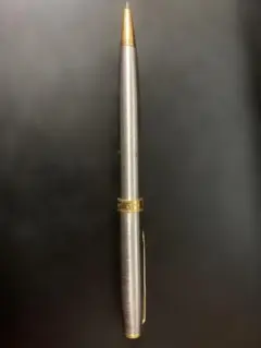 【訳ありジャンク】PARKER パーカー ソネット ボールペンのサムネイル
