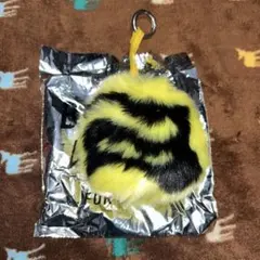 2026年最新】bigbang ファーチャーム ジヨンの人気アイテム - メルカリ