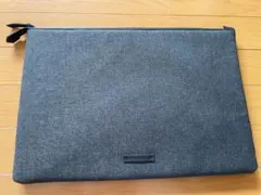 未使用品 Van Nuys ストライプ タブレットケース - メルカリ