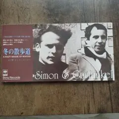 Item thumbnail for item 7a1dc0e7-ff41-4aec-9228-2c8c2d3431e3