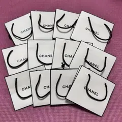 2025年最新】シャネルショッパーの人気アイテム - メルカリ