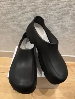 【美品✴︎】ビルケンシュトック A630 スリッポン　todayful 24.5㎝ 美品✴︎】ビルケンシュトック A630 スリッポン todayful 24.5