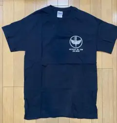 Bon Jovi 2013 東京ドーム　ライブ　Tシャツ