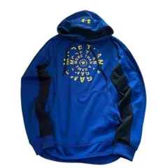 ウォームアップ バスケットボール