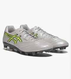定価24750円ASICS DS LIGHT X-FLY PRO3 新品２８cmのサムネイル