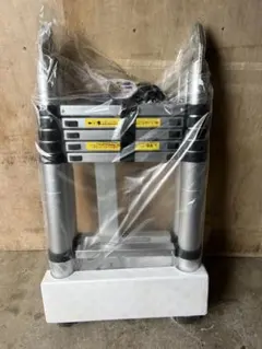 Item thumbnail for item 41a80008-3473-4d7b-84fb-22ec51e83853