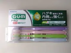 わんちゃんの長生きに！お子様の歯医者要らずへ！パーフェクトトータルオーラルケアのサムネイル