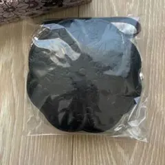 【新品未使用】コスメデコルテ　クリスマスコフレ2025 ポーチのみ