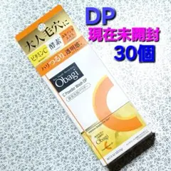 Item thumbnail for item 5ec5fe11-de98-4d2d-a818-ba0aab054344