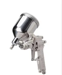 日本ペイント naxレアル アンダークリヤー 残り3kg - メルカリ