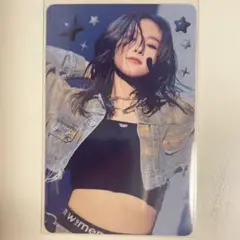 2025年最新】隅谷百花アイドルの人気アイテム - メルカリ